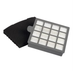 Filtru Hepa SVX 013HF pentru aspirator SVC 8X
