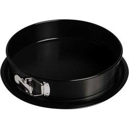 FORMA TORTOWNICA DO PIECZENIA BERLINGERHAUS BH-6623