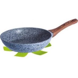 Tigaie 30 cm Forest Line BH 1194