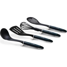 Ustensile gatit Ustensile de Bucătărie BH6238 Colecția Acvamarin