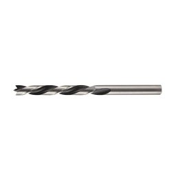 D-07026 lemn cu varf ascutit, 3x30x60 mm