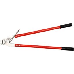 Unealta multifunctionala Pentru indoirea clemelor, YT-5410, 630 mm