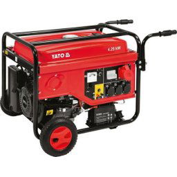 Generator curent 5500 W