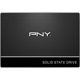 SSD CS900 500GB 2.5''