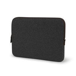 Husa pentru MacBook de 12" Gri antracit