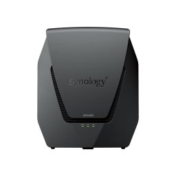 Router wireless WRX560 WIRELESS ROUTER SYN