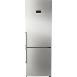 Bosch KGN49AICT