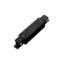 Aca Lighting Element Alimentare 180 Grade Șină 3 faze