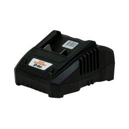 Încărcător DAC EXPERT 24e, 20 V