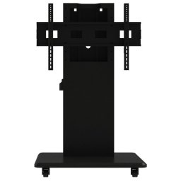 Stand mobil pentru tablete interactive Dahua PKC-MS1B