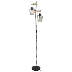 Lampadar FABIAN 5246