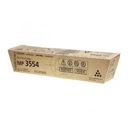 PRINT CARTRIDGE MP 3554