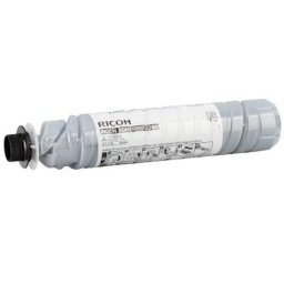 TONER MP2000