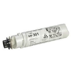 TONER MP 301