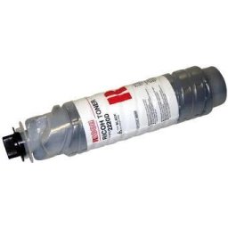 TONER MP3353