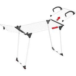 Uscator de rufe Vileda Premium 2in1