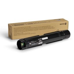 CARTUS TONER BLACK 106R03769 5K SN ORIGINAL XEROX VERSALINK C7000N
