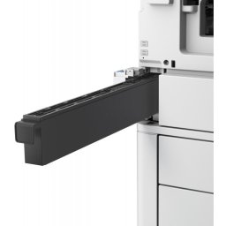 Epson Maintenance box C13T671300