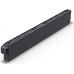 Cartus Toner Epson C13T02Q200 Cyan 50000Pag