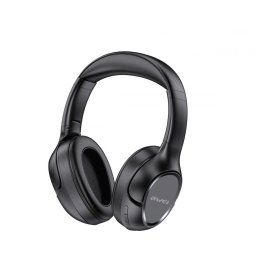 Casti Awei A770BL Bluetooth, Fara Fir, Negru