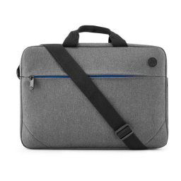 Geanta HP Prelude Topload 15.6 inch Gri