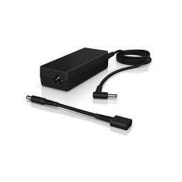 HP Alimentator Laptop HP 90W Smart AC Adapter