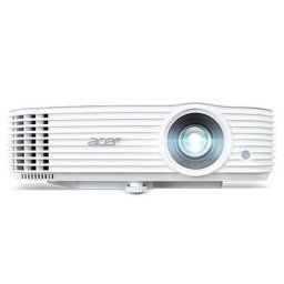 Videoproiector Acer H6815BD, 4000 Lumeni, Contrast 10.000:1, 3840 x 2160, DLP, HDMI (Alb)