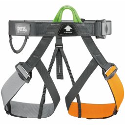 Ham PETZL Pandion universal