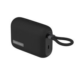 Boxa portabila Honor Choice Music Box M1, Negru