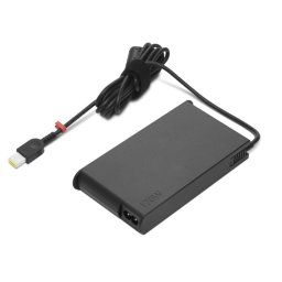 4X20S56701 THINKPAD SLIM 170W ADAPTER SLIM