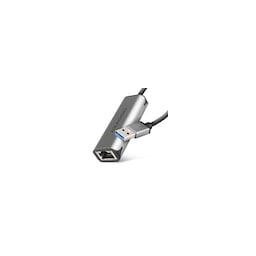 Placa de retea ADE-25RC, 2.5 Gigabits, USB 3.2 gen1