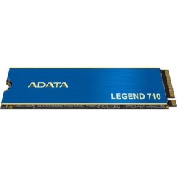 SSD Legend 710 256GB PCI Express 3.0 x4 M.2 2280