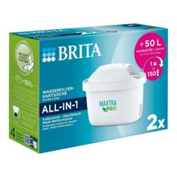MAXTRA PRO ALL-IN-1 Pack 2