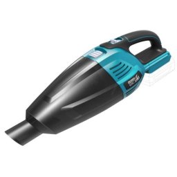 Aspirator portabil, 18V Li-ion (acumulator neinclus), SAS+ALL, Dedra GartenVIP DiyLine