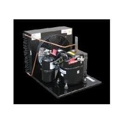Agregat Tecumseh TAJ9510X Trifazic 16 metri cubi