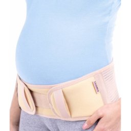 Corset lombo sacral Maternity