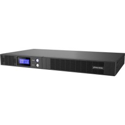 Accesoriu server Bluewalker PowerW VI 1500 R1U