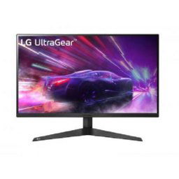 Monitor LED UltraGear 27GQ50F LED 27" 165Hz 5ms HDMI DP