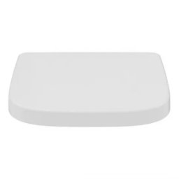 Capac de WC Ideal Standard I.Life S -T473601
