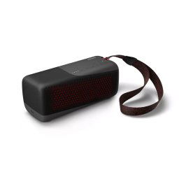 Boxa portabila TAS4807B/00, Bluetooth, 10W IP67, negru