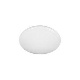 Fulgur 23459 - LED Plafoniera ANETA 410 LED/24W/230V 4000K