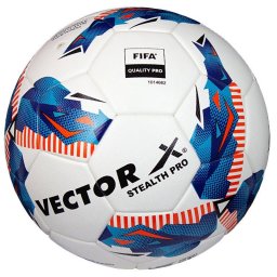Minge fotbal Vector X Stealth Pro