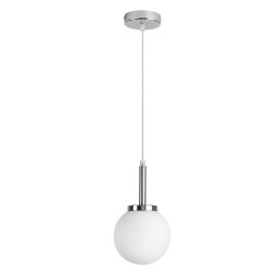 Lustra TOGO 75007