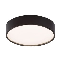 Plafoniera LARCIA 75009