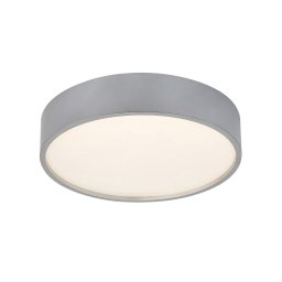 Plafoniera LARCIA 75010
