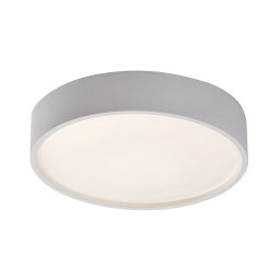 Plafoniera LARCIA 75012