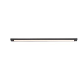 Aplica Cabinet HANSON 78026