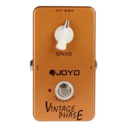 Joyo Vintage Phase JF 06