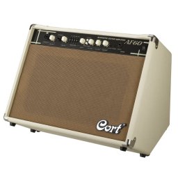 Cort AF60