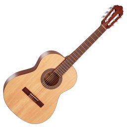 Cort AC 200 OP 3/4